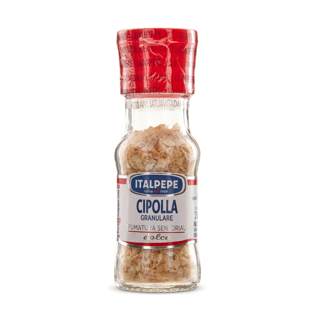 Cipolla Granulare 26 gr
