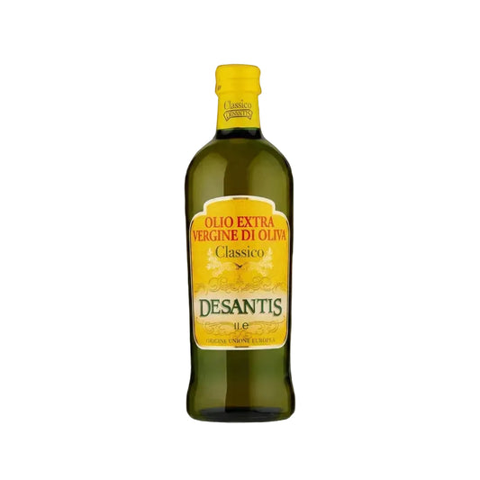 Extra Vergine Olijfolie Classico - 1 L