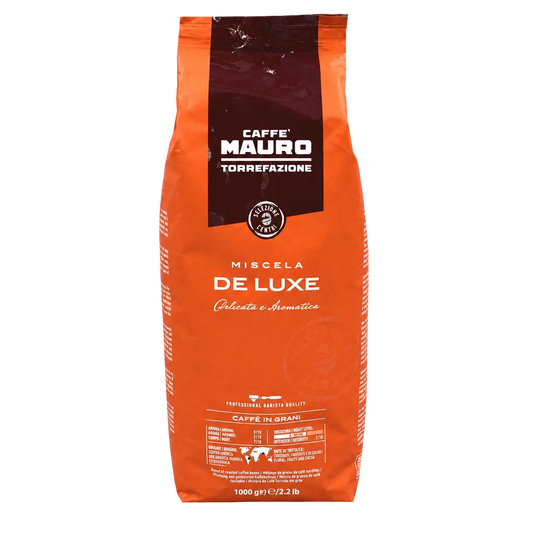 De Luxe 1 kg