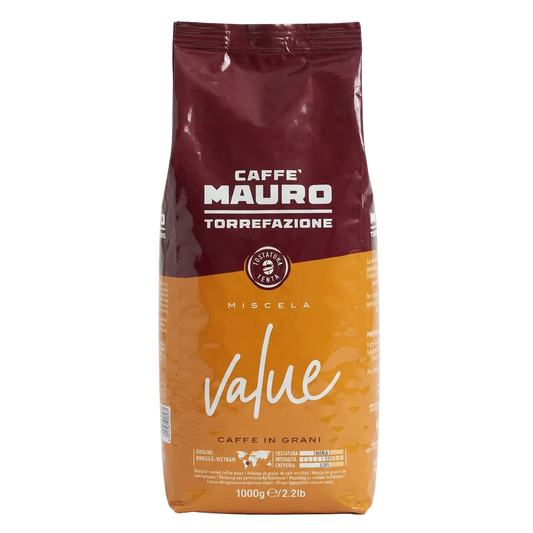 Value 1 kg