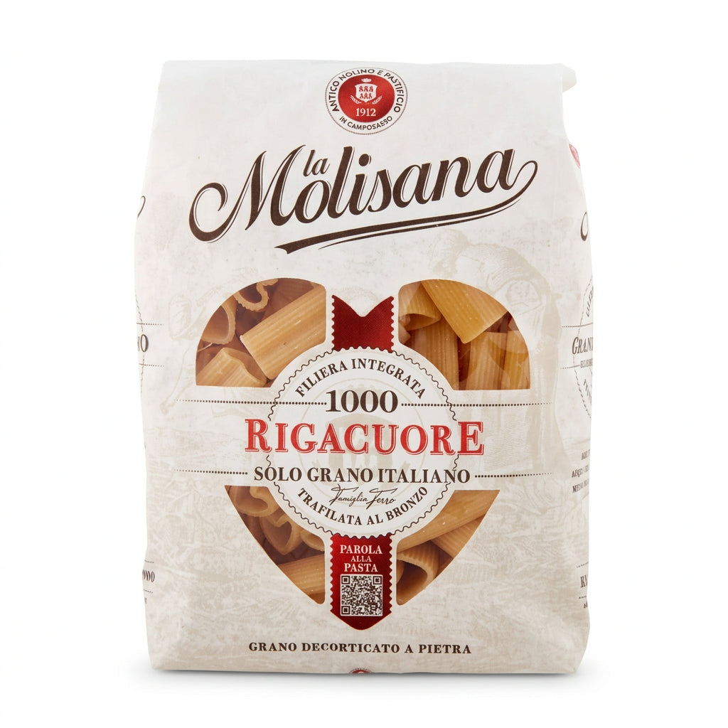 Rigacuore 1000 – 500 gr