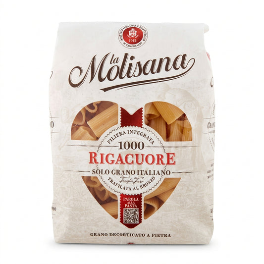 Rigacuore 1000 – 500 gr