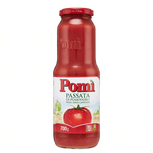 Pomi Passata 700 g