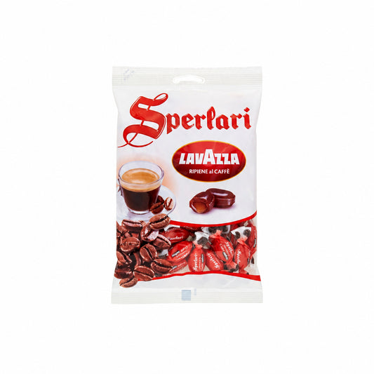 Lavazza koffiesnoepjes - 150 gr