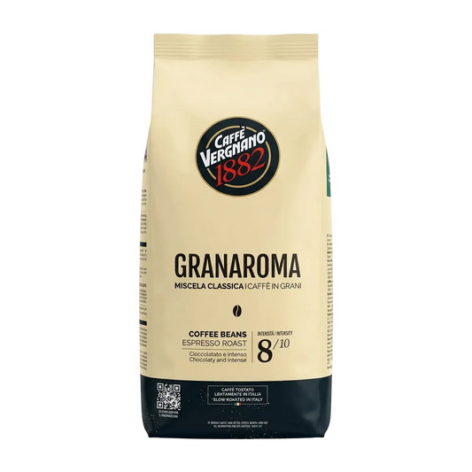 Gran Aroma 1 kg